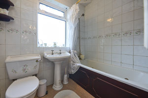 Photo 1- click for photo gallery